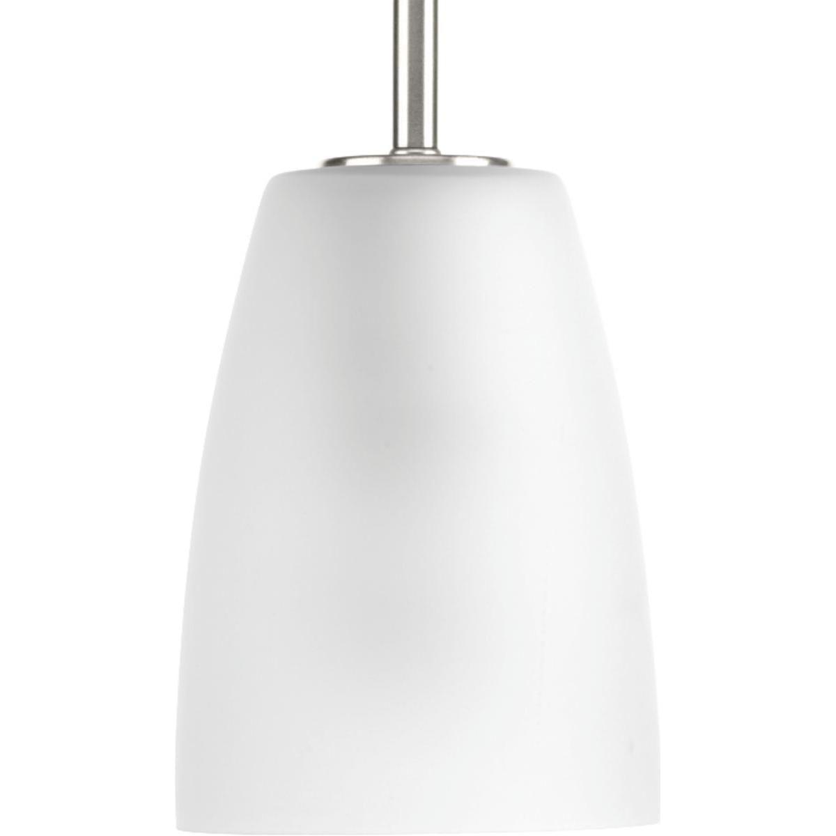 Progress Lighting - Leap Mini Pendant - Lights Canada