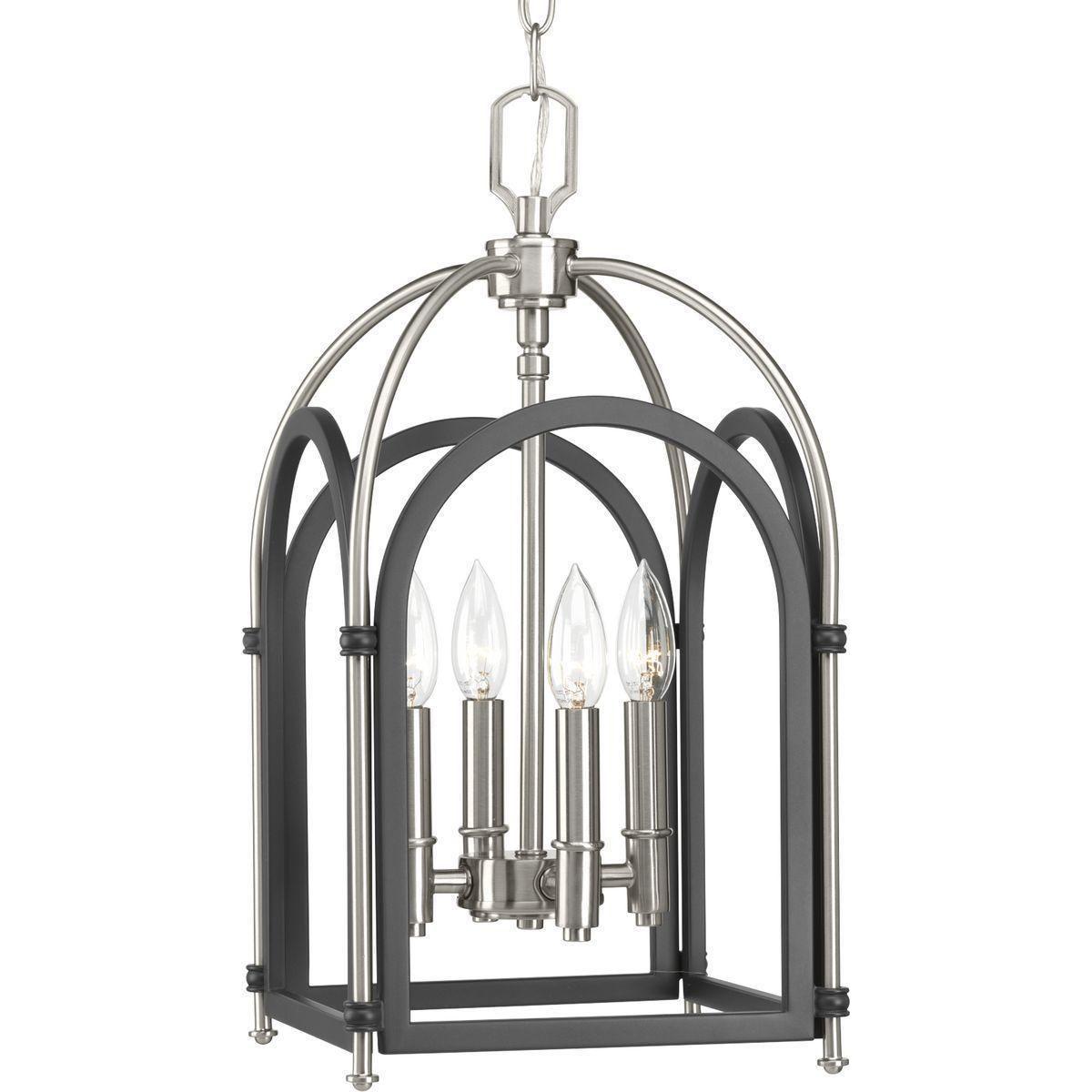 Progress Lighting - Westfall Mini Pendant - Lights Canada