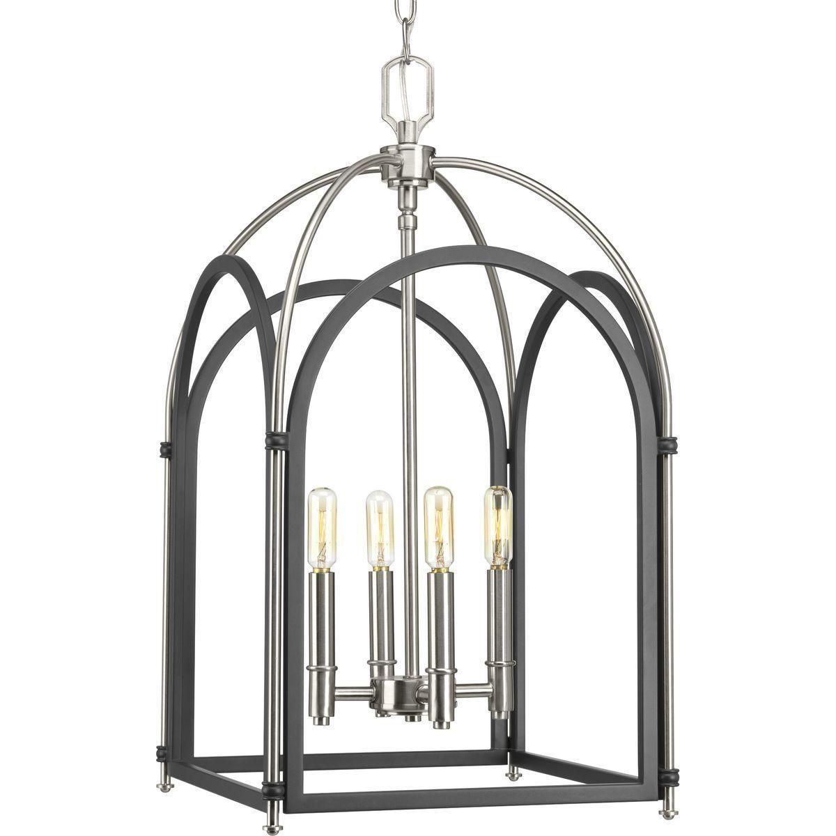 Progress Lighting - Westfall Mini Pendant - Lights Canada