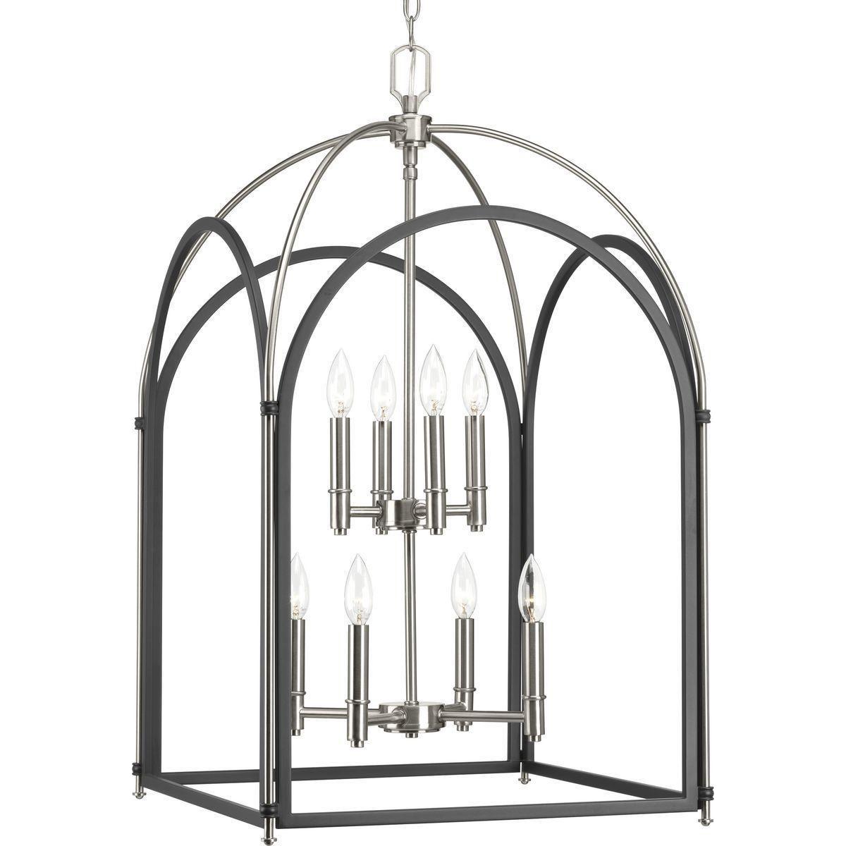 Progress Lighting - Westfall Pendant - Lights Canada