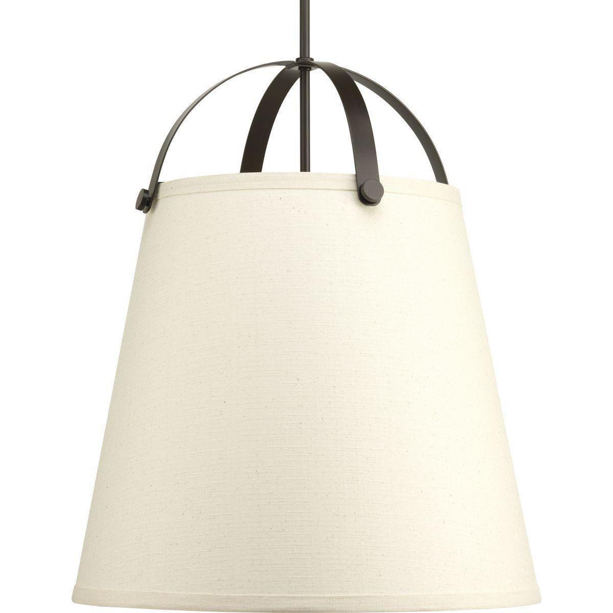 Progress Lighting - Galley Pendant - Lights Canada
