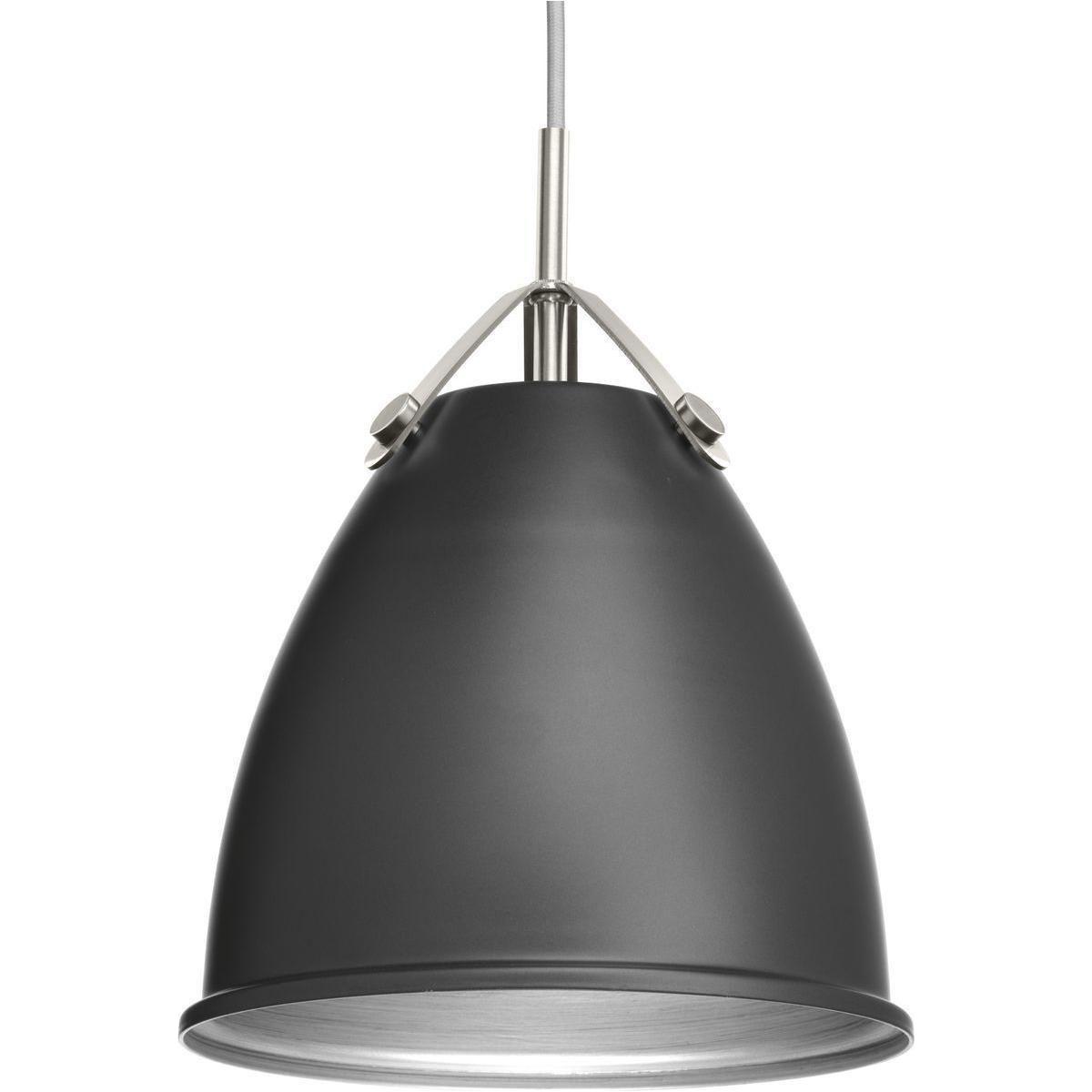 Progress Lighting - Tre Mini Pendant - Lights Canada