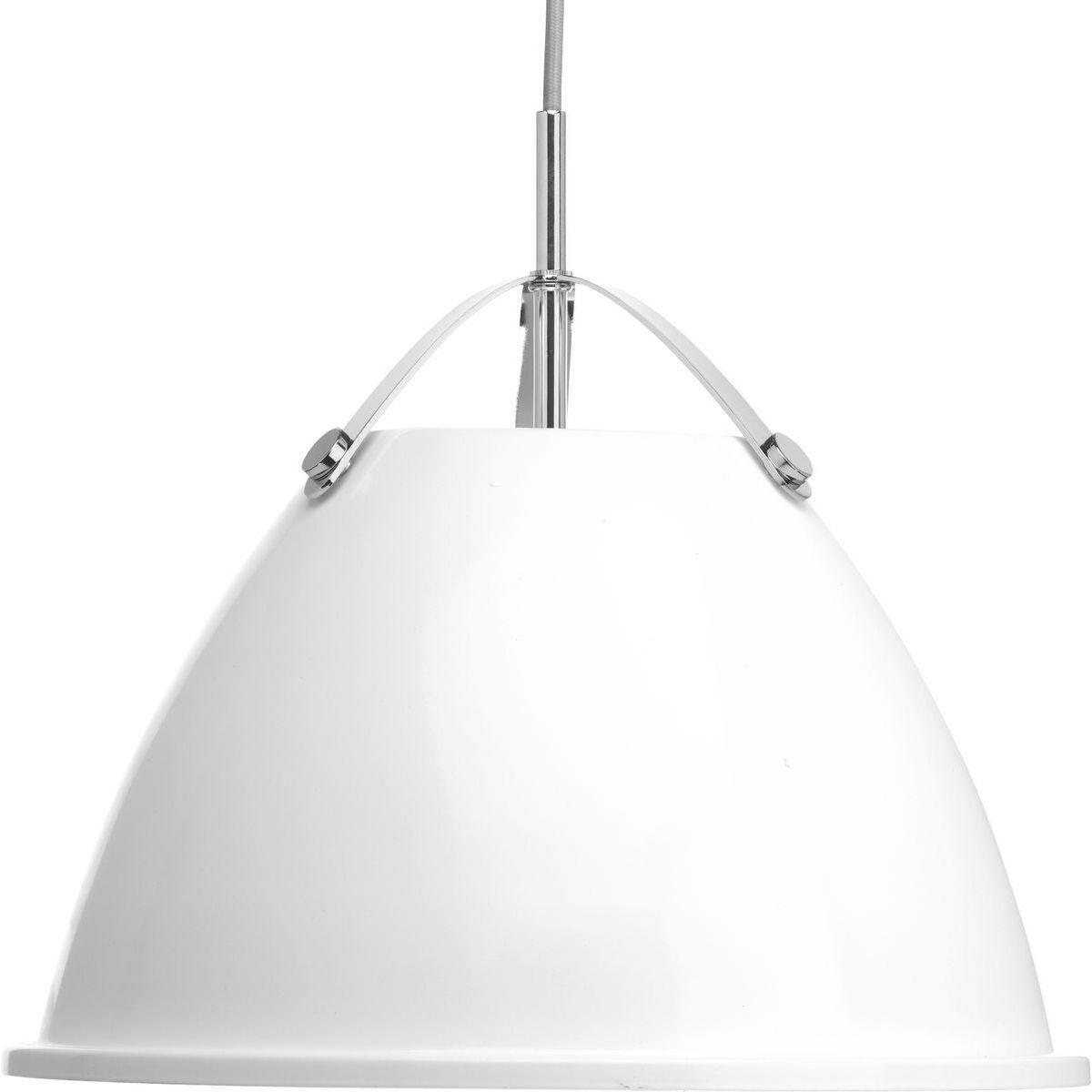 Progress Lighting - Tre Pendant - Lights Canada