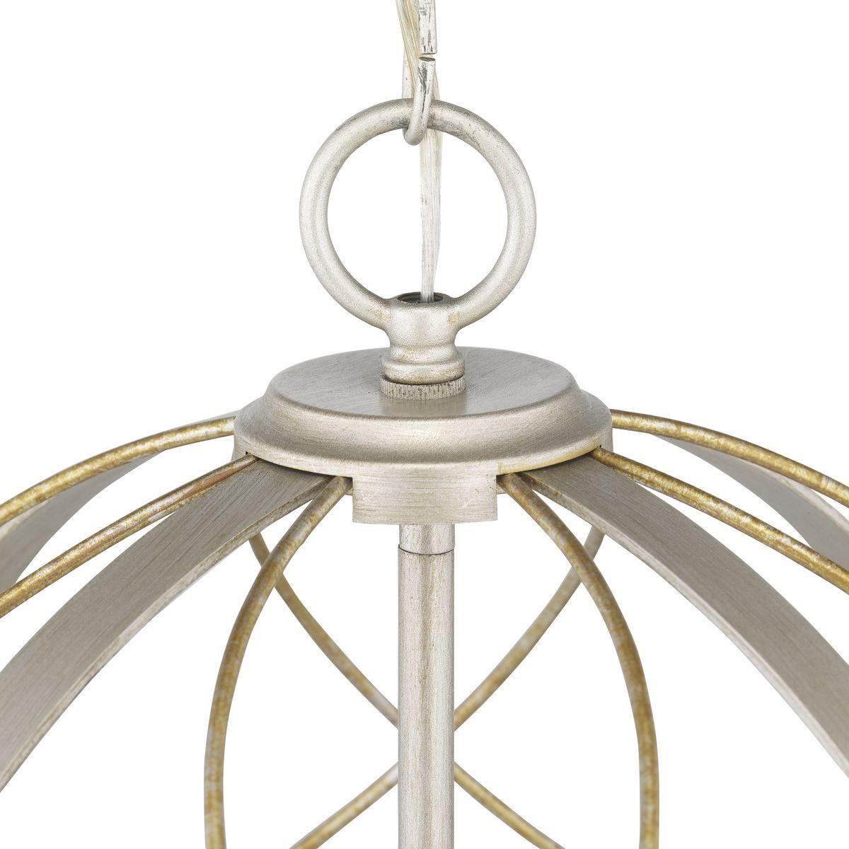 Progress Lighting - Brandywine Pendant - Lights Canada