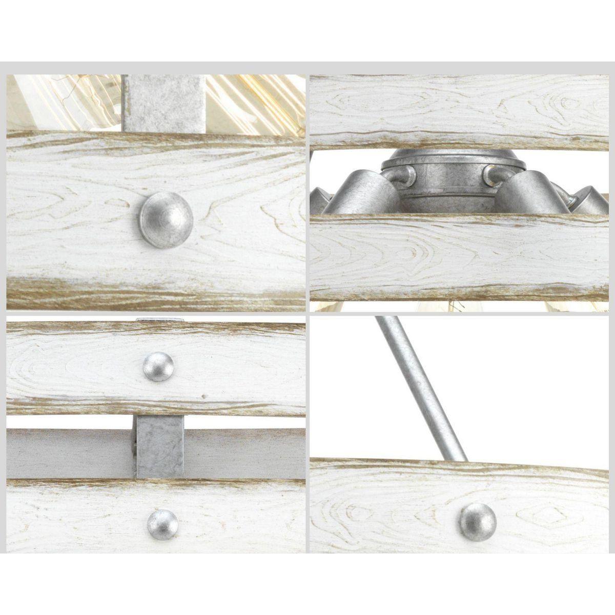 Progress Lighting - Gulliver Pendant - Lights Canada
