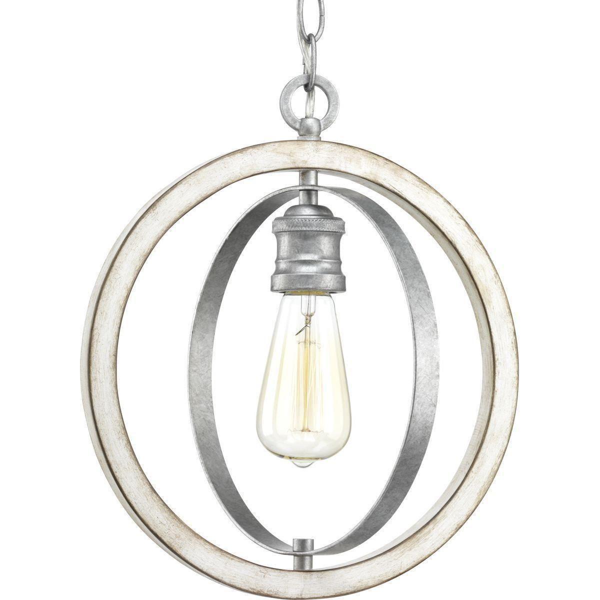 Progress Lighting - Conestee Mini Pendant - Lights Canada