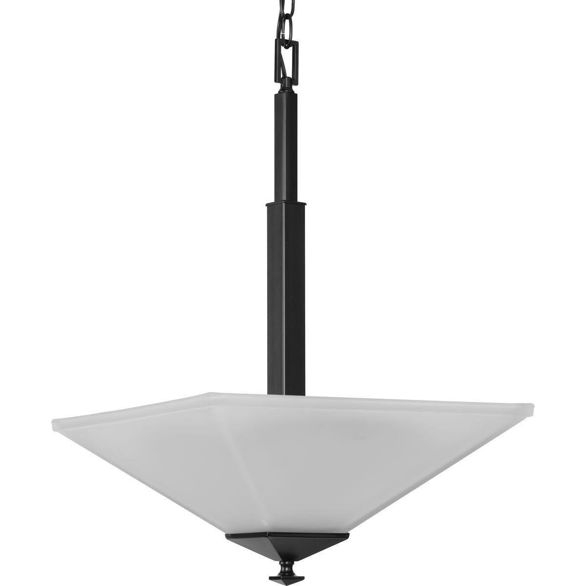 Progress Lighting - Clifton Heights Pendant - Lights Canada