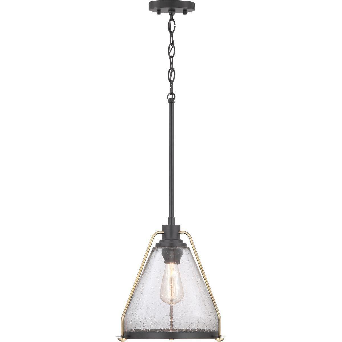 Progress Lighting - Range Mini Pendant - Lights Canada