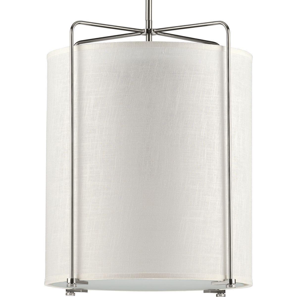 Progress Lighting - Kempsey Pendant - Lights Canada