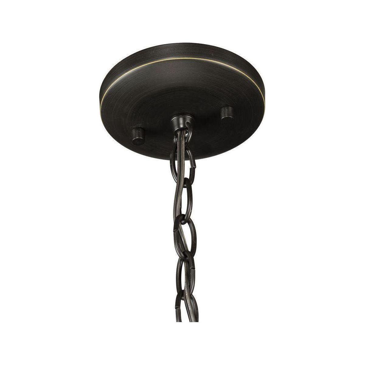 Progress Lighting - Kempsey Pendant - Lights Canada