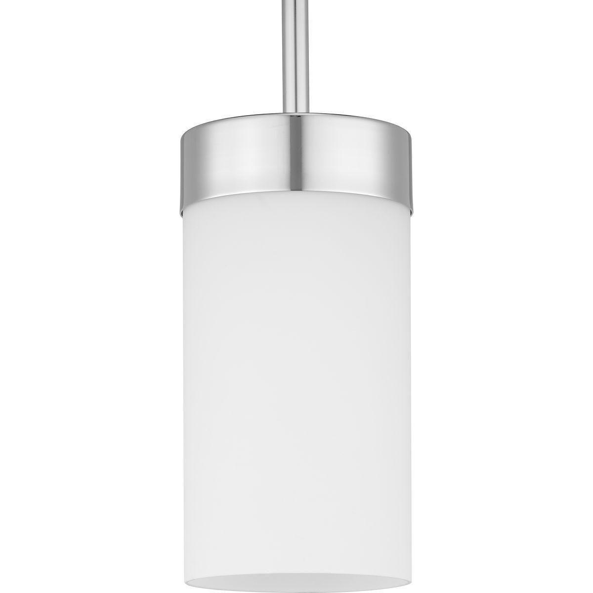 Progress Lighting - Elevate Mini Pendant - Lights Canada