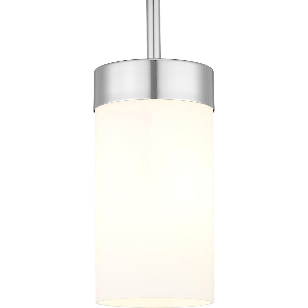 Progress Lighting - Elevate Mini Pendant - Lights Canada