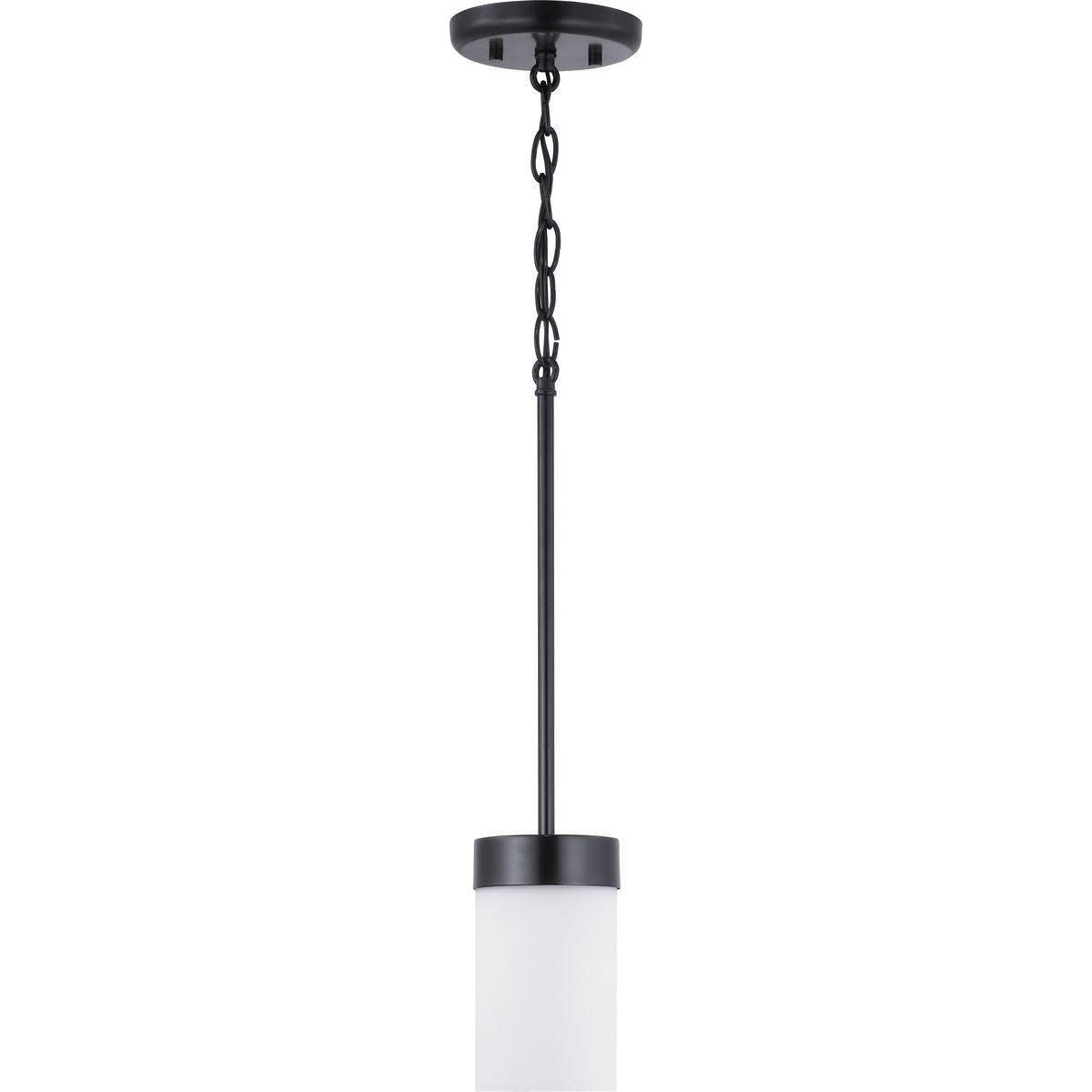 Progress Lighting - Elevate Mini Pendant - Lights Canada