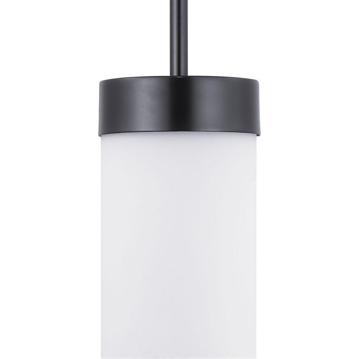Progress Lighting - Elevate Mini Pendant - Lights Canada