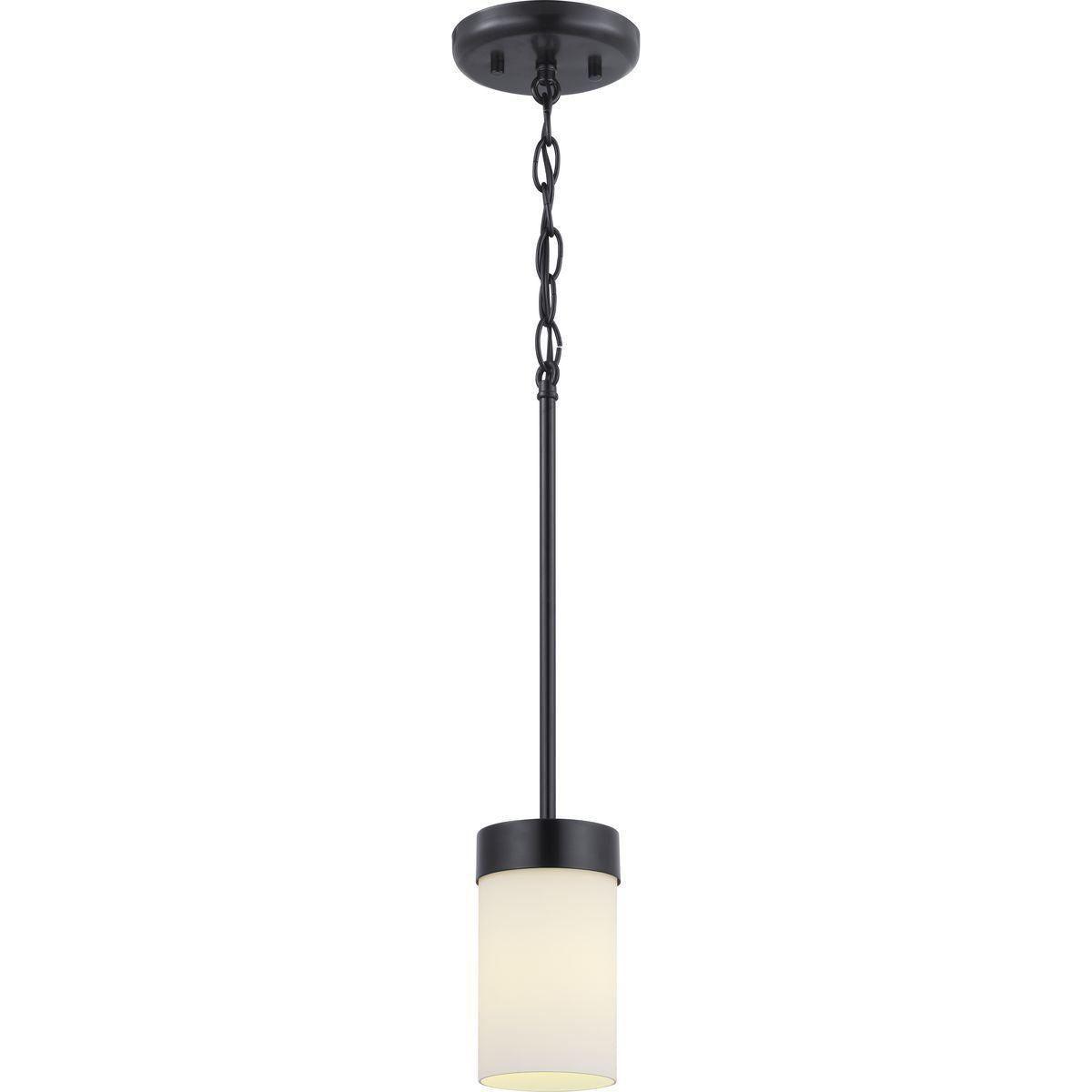 Progress Lighting - Elevate Mini Pendant - Lights Canada