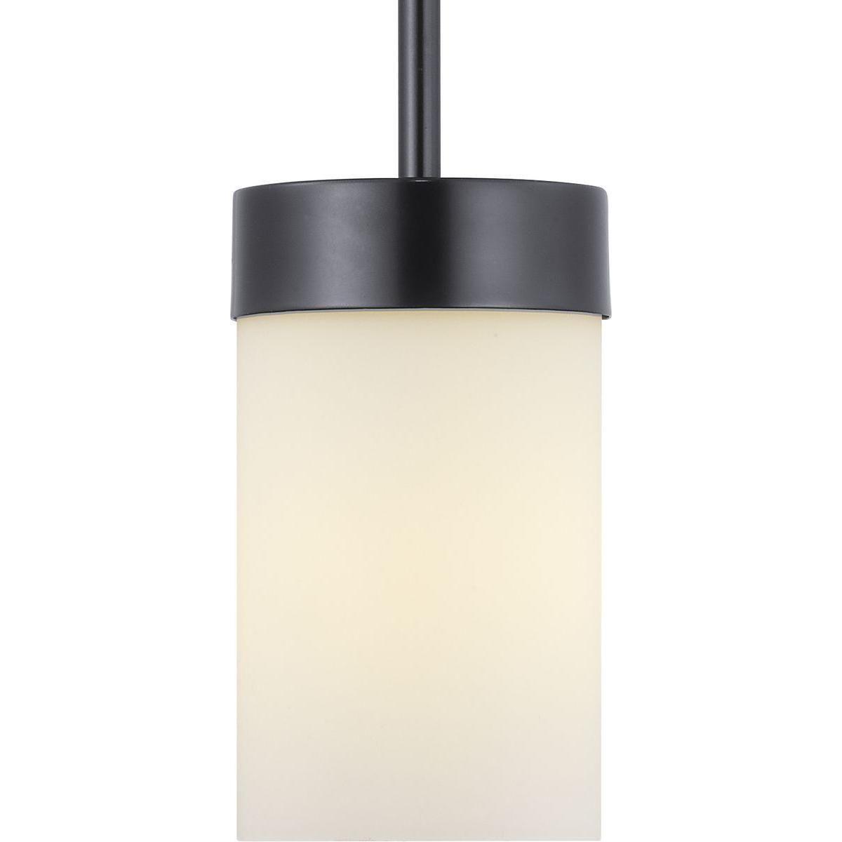 Progress Lighting - Elevate Mini Pendant - Lights Canada