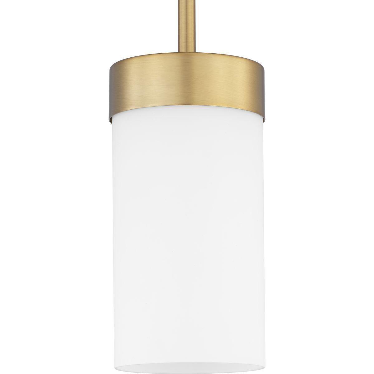 Progress Lighting - Elevate Mini Pendant - Lights Canada