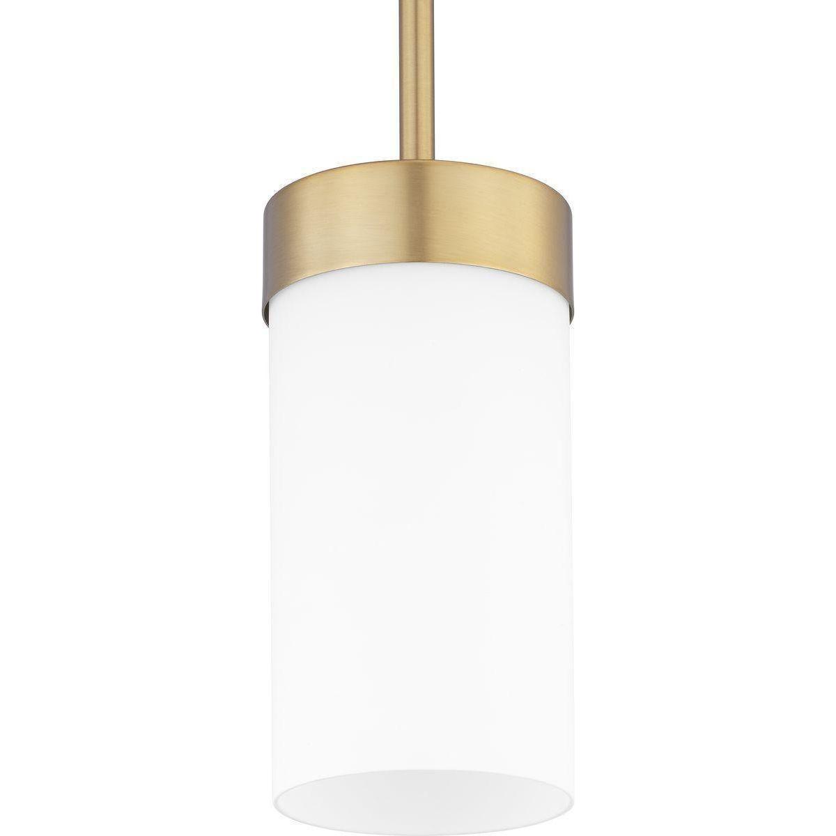 Progress Lighting - Elevate Mini Pendant - Lights Canada