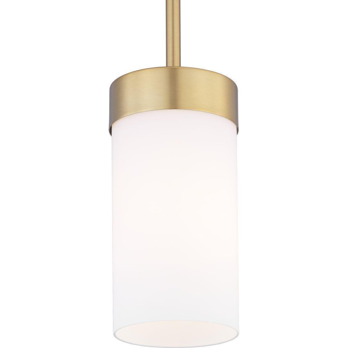Progress Lighting - Elevate Mini Pendant - Lights Canada