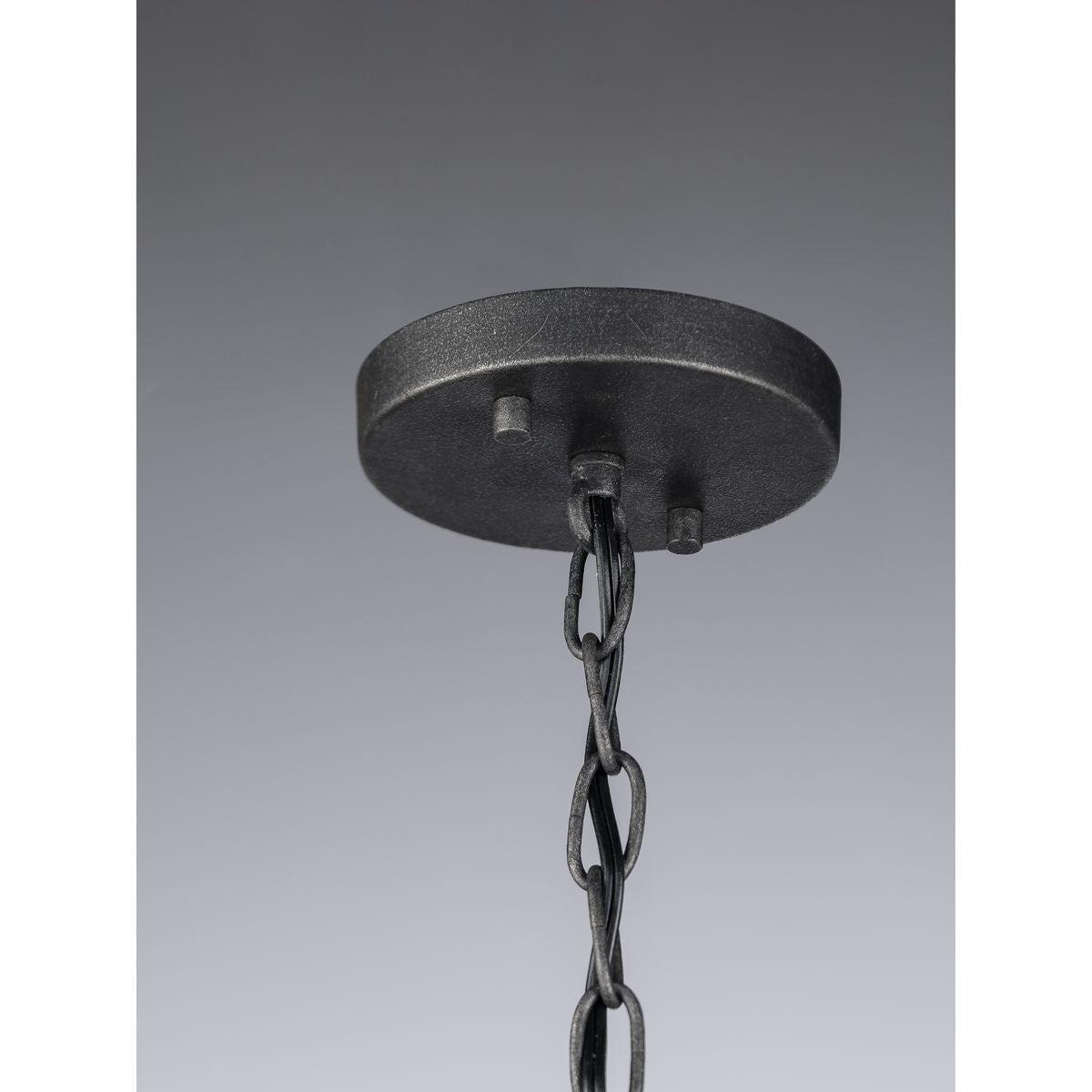 Progress Lighting - Foster Mini Pendant - Lights Canada