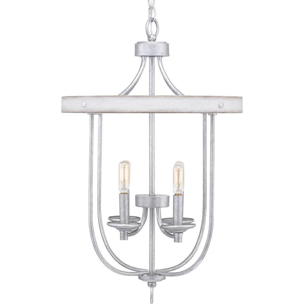 Progress Lighting - Gulliver Pendant - Lights Canada