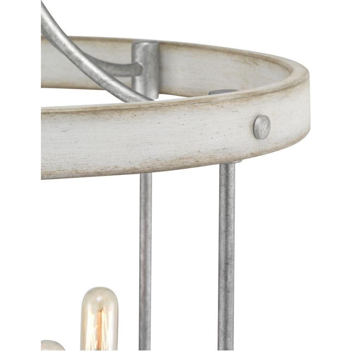 Progress Lighting - Gulliver Pendant - Lights Canada
