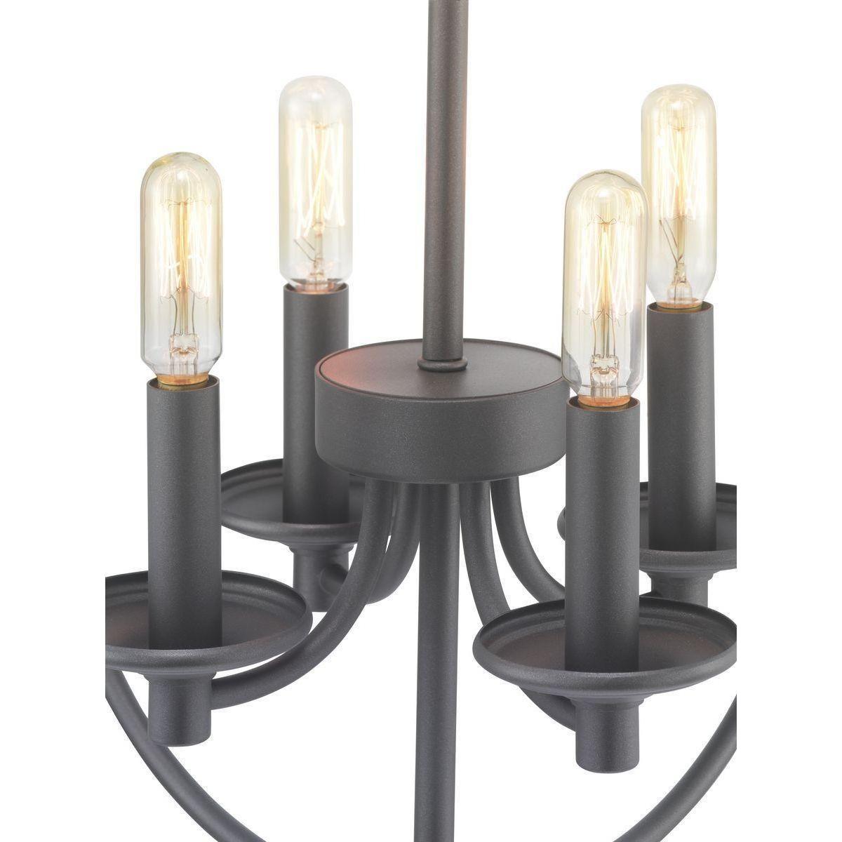 Progress Lighting - Gulliver Pendant - Lights Canada