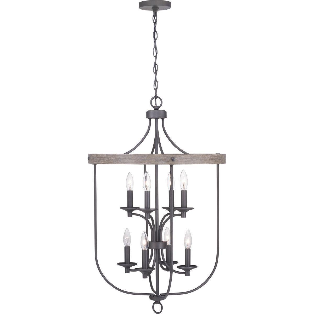 Progress Lighting - Gulliver Pendant - Lights Canada