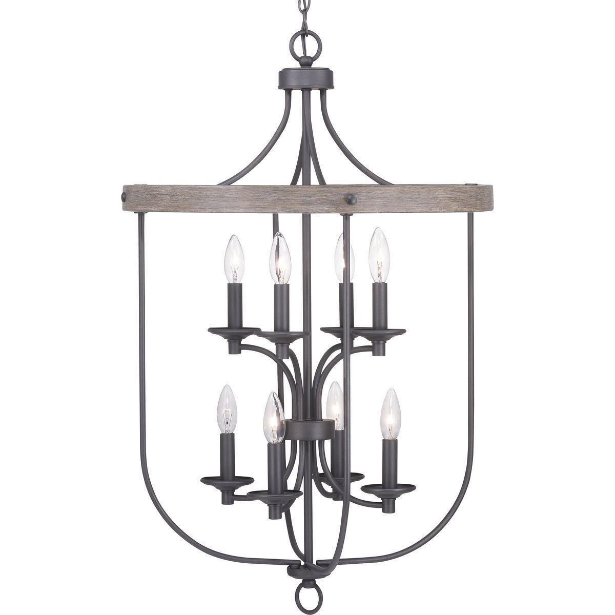 Progress Lighting - Gulliver Pendant - Lights Canada
