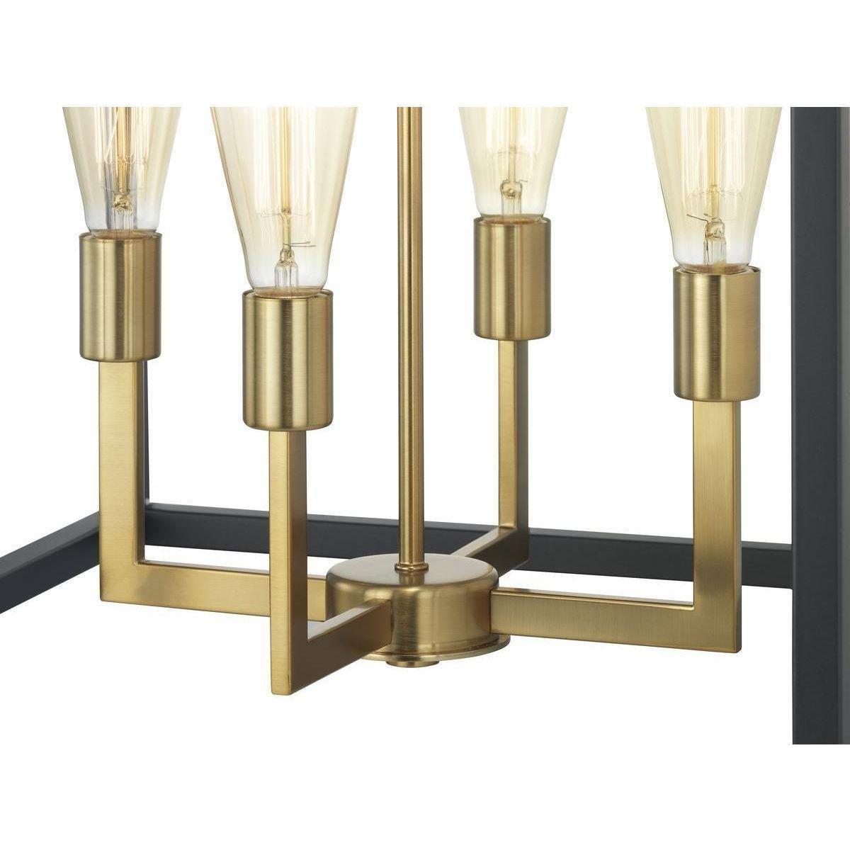 Progress Lighting - Blakely Pendant - Lights Canada