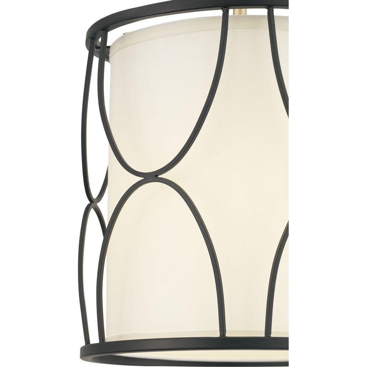 Progress Lighting - Landree Mini Pendant - Lights Canada