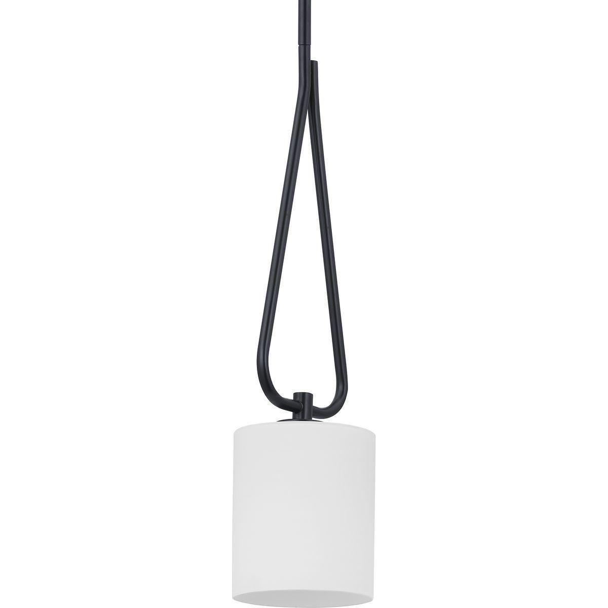 Progress Lighting - Tobin Mini Pendant - Lights Canada