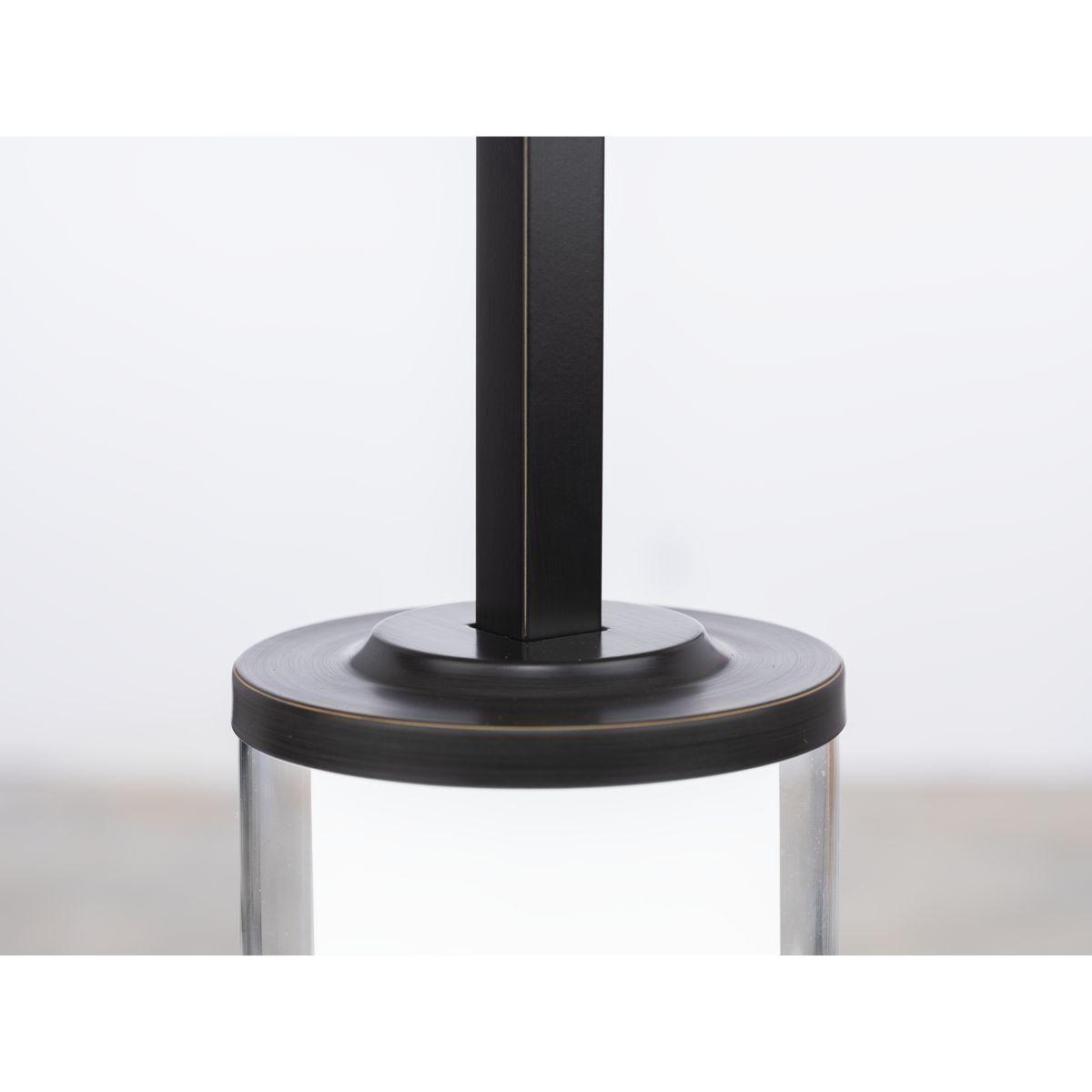 Progress Lighting - Mast Mini Pendant - Lights Canada