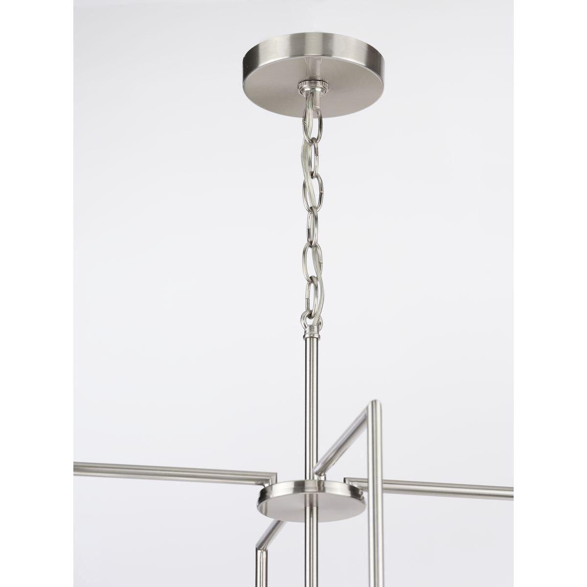 Progress Lighting - Replay Pendant - Lights Canada