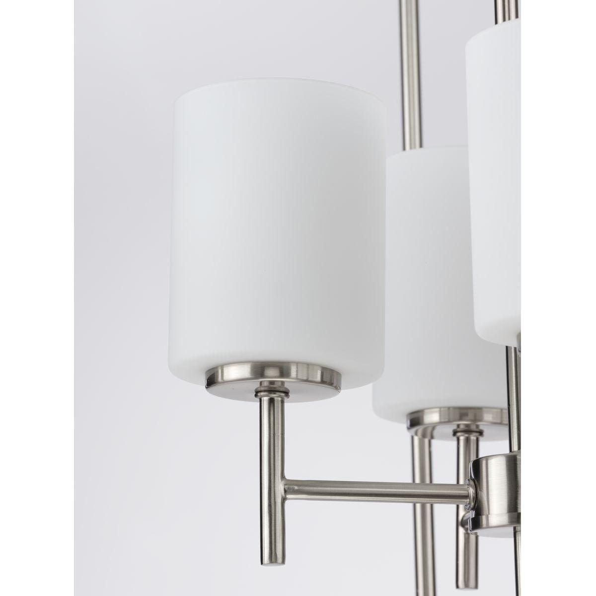 Progress Lighting - Replay Pendant - Lights Canada