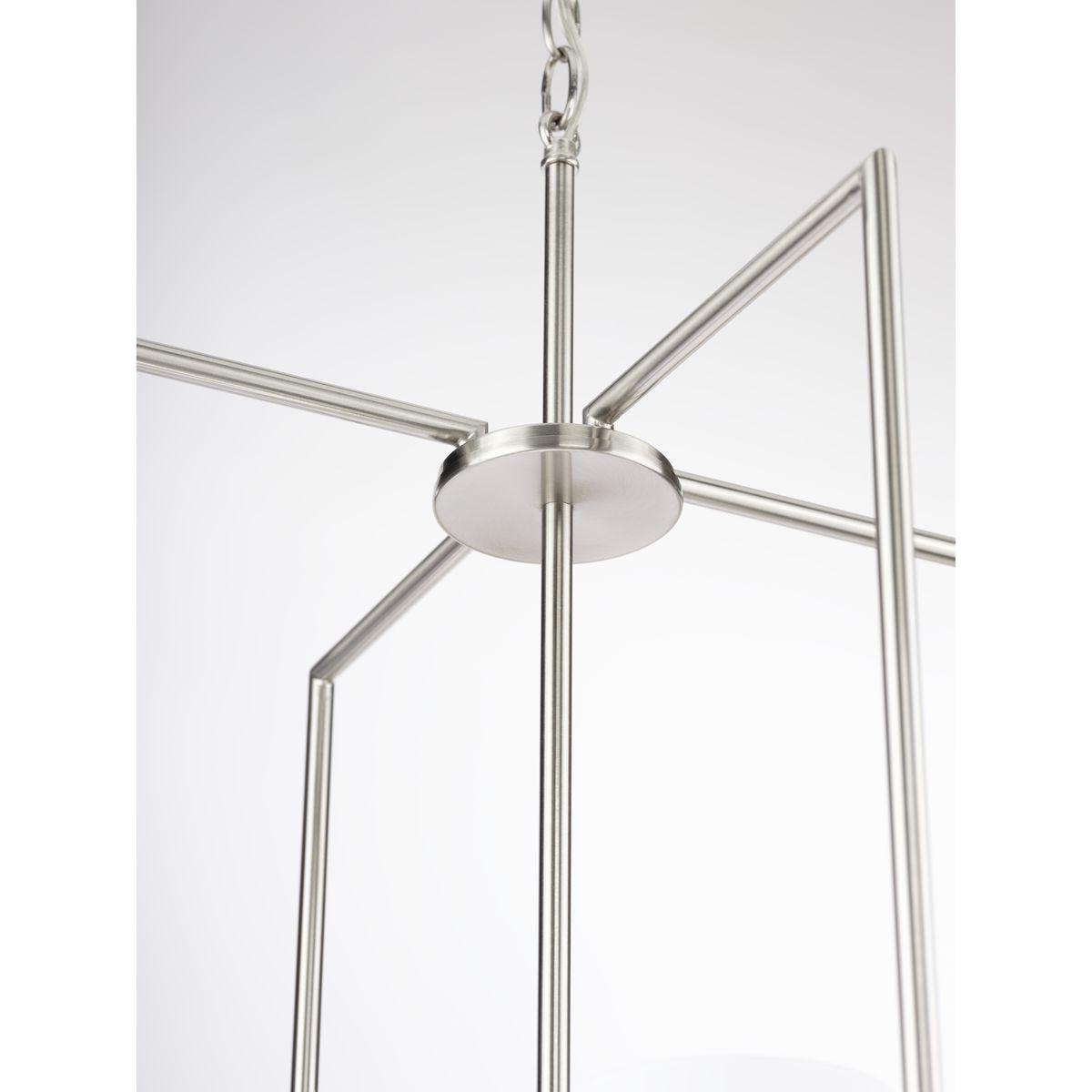 Progress Lighting - Replay Pendant - Lights Canada
