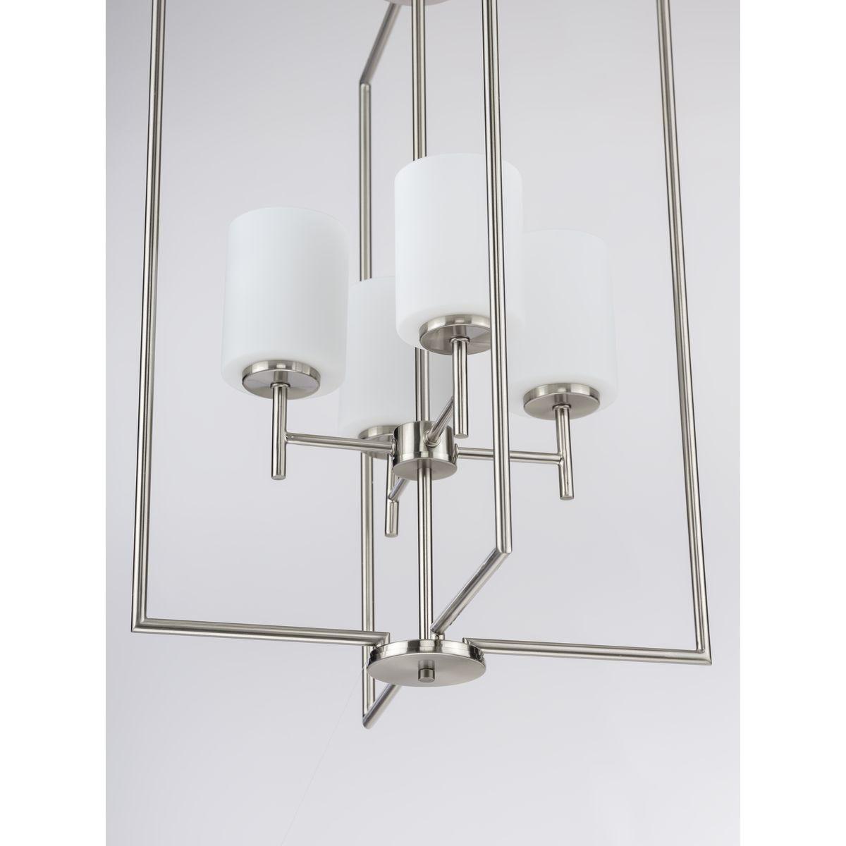 Progress Lighting - Replay Pendant - Lights Canada