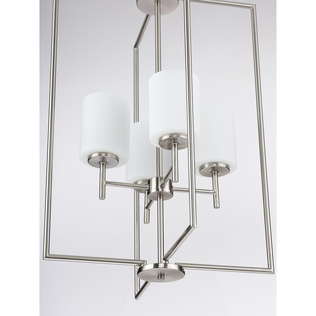 Progress Lighting - Replay Pendant - Lights Canada