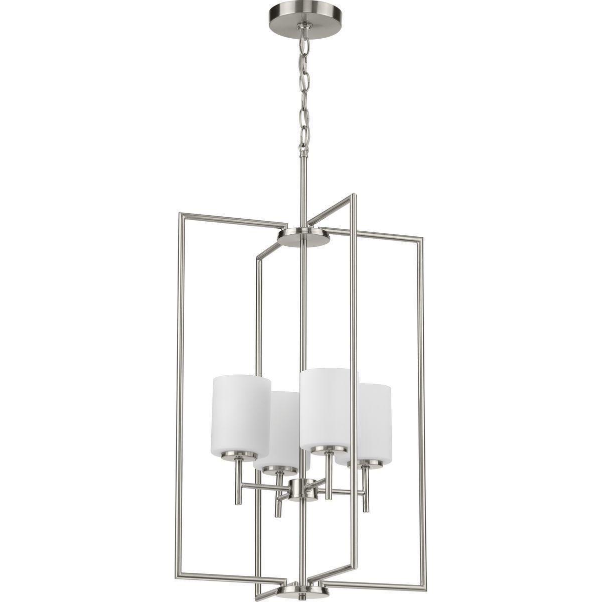Progress Lighting - Replay Pendant - Lights Canada