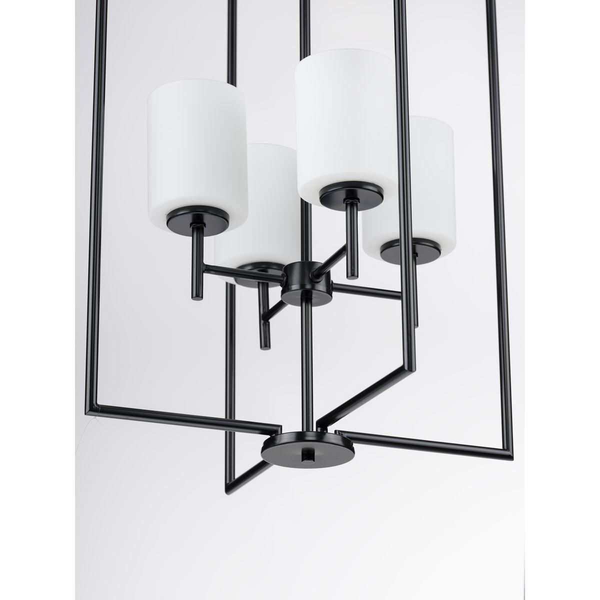Progress Lighting - Replay Pendant - Lights Canada