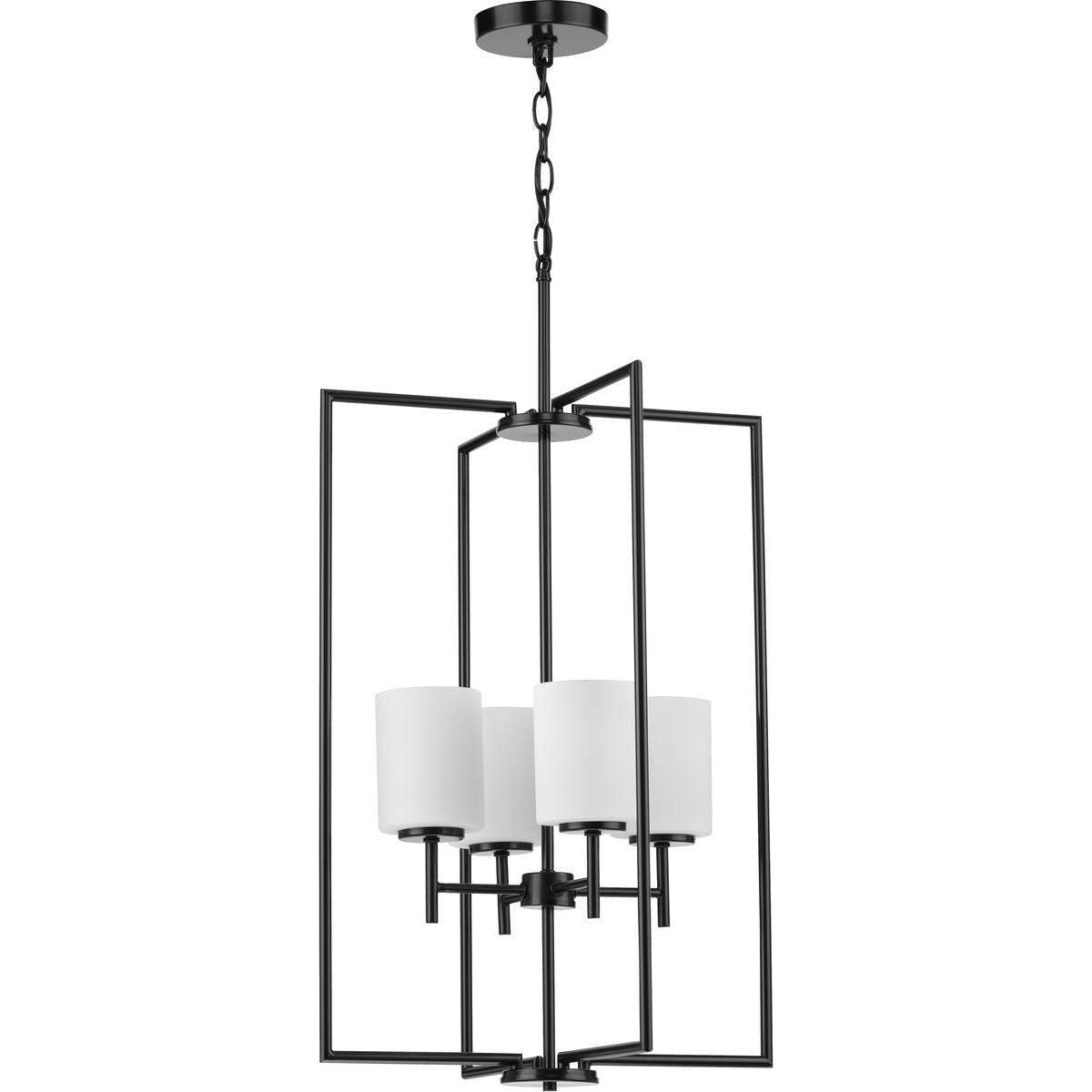 Progress Lighting - Replay Pendant - Lights Canada
