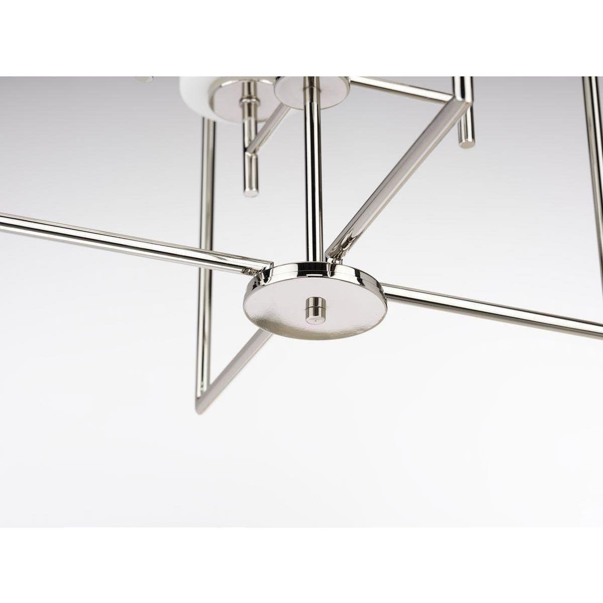 Progress Lighting - Replay Pendant - Lights Canada