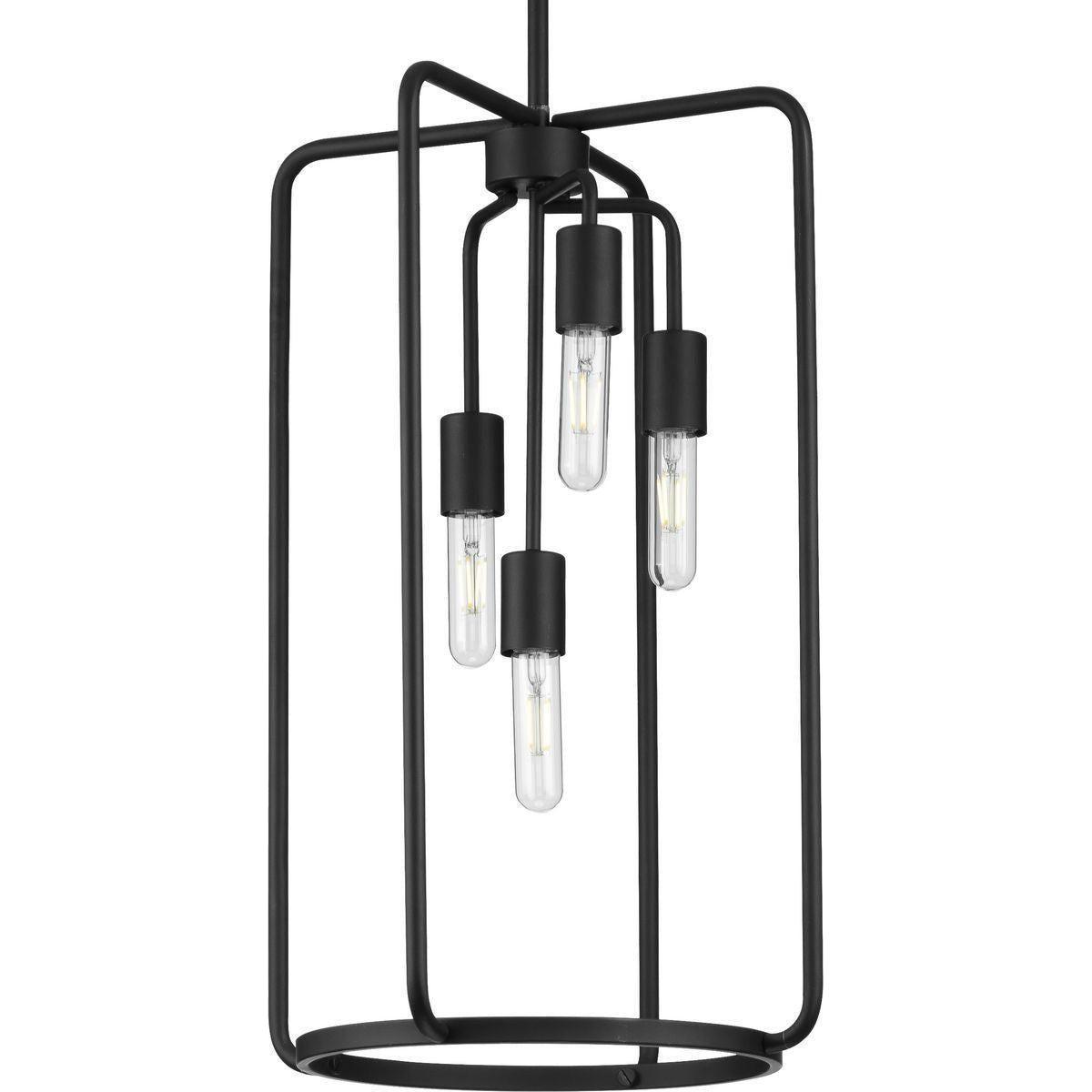 Progress Lighting - Bonn Pendant - Lights Canada