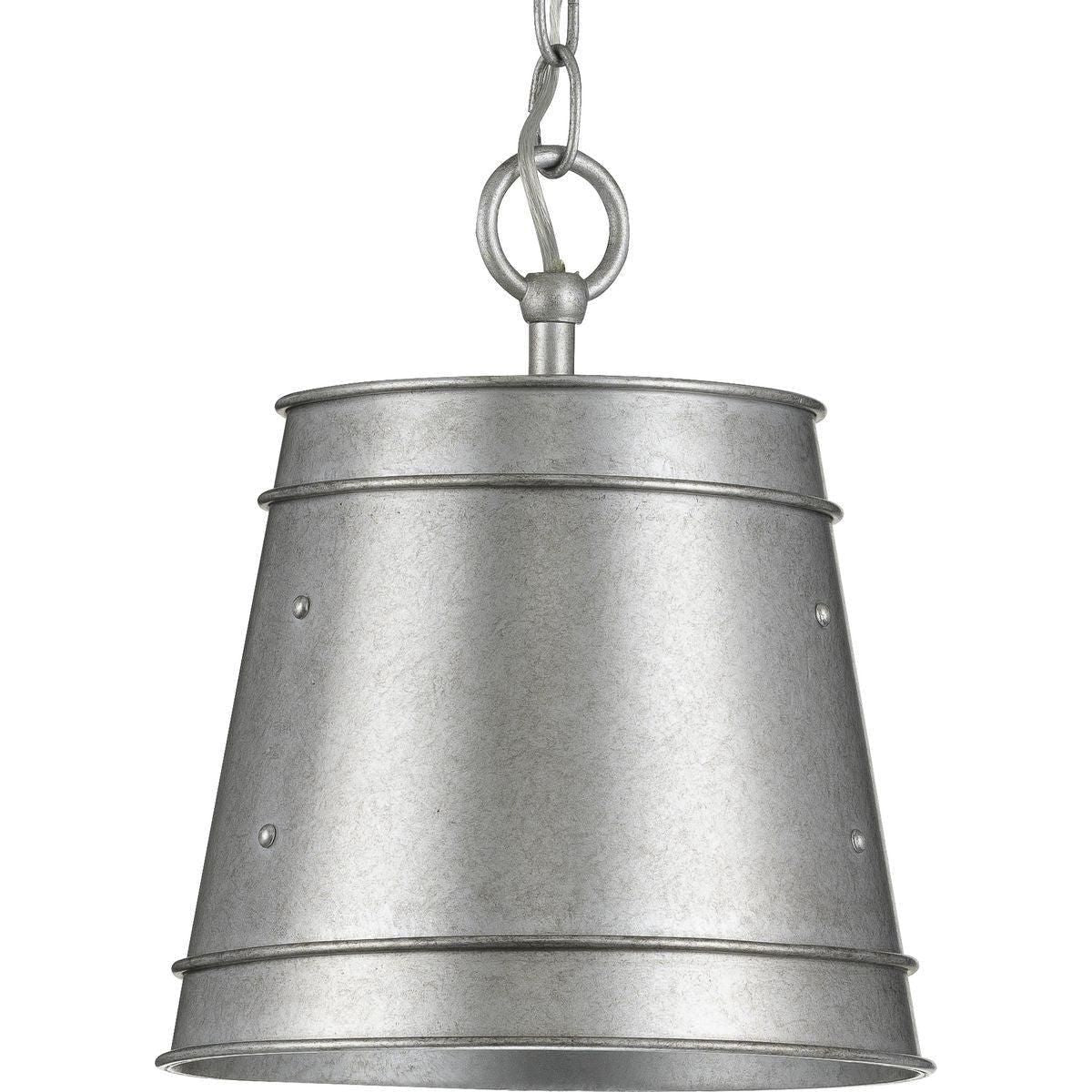 Progress Lighting - Galveston Pendant - Lights Canada