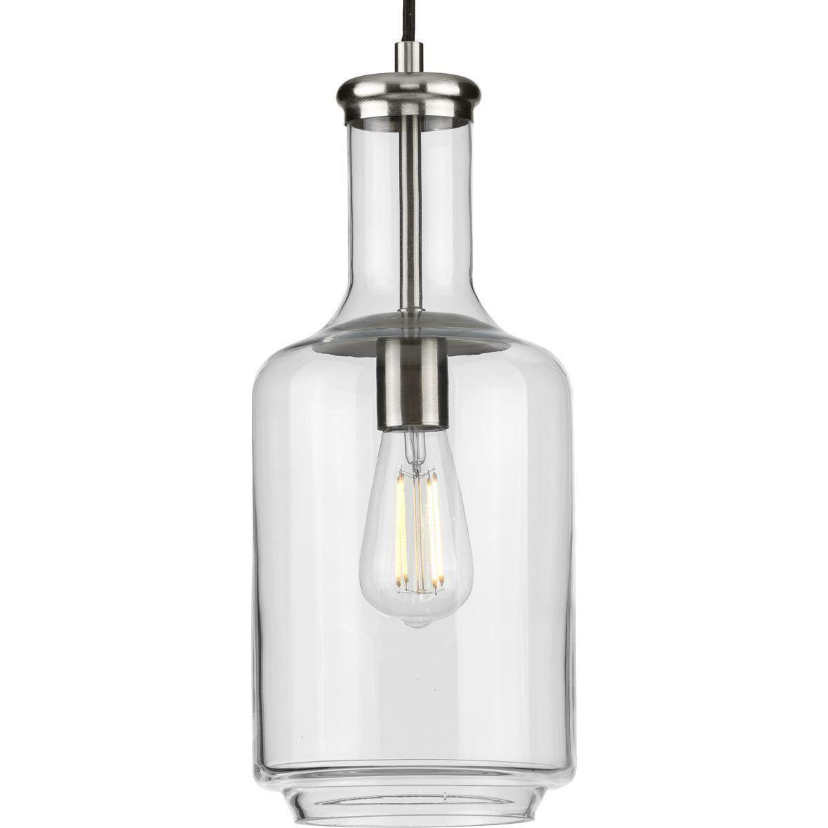 Progress Lighting - Latrobe Pendant - Lights Canada