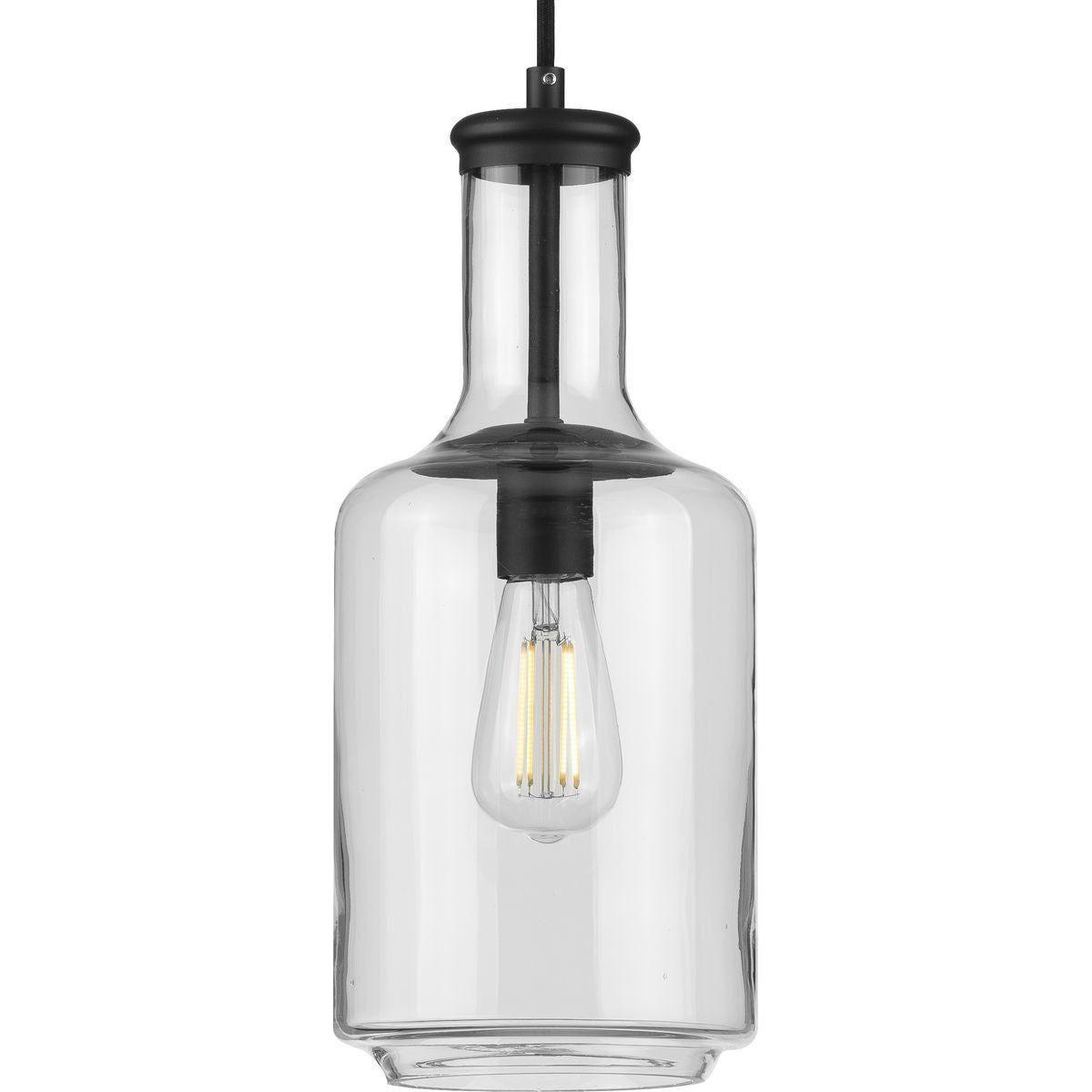 Progress Lighting - Latrobe Pendant - Lights Canada