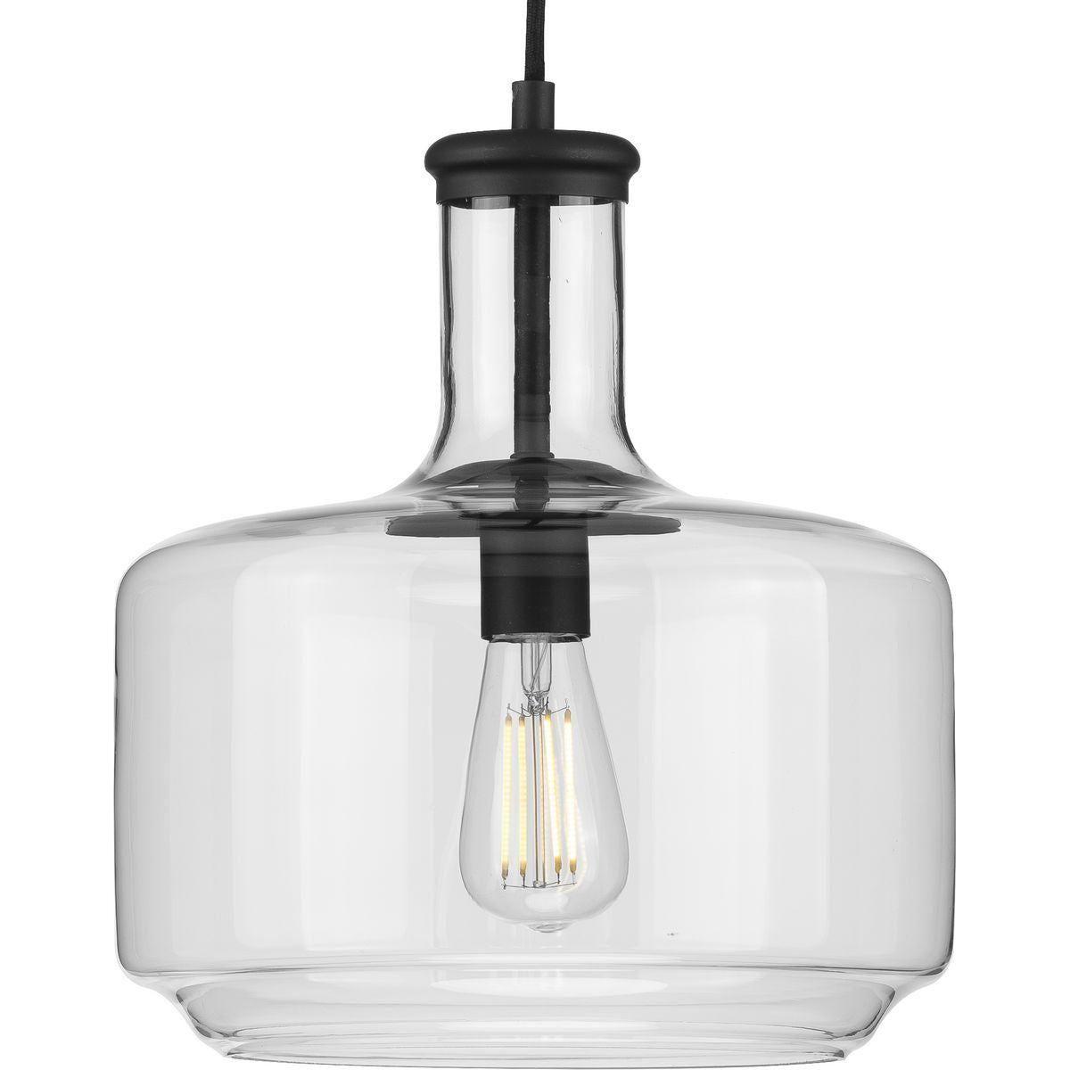 Progress Lighting - Latrobe Pendant - Lights Canada