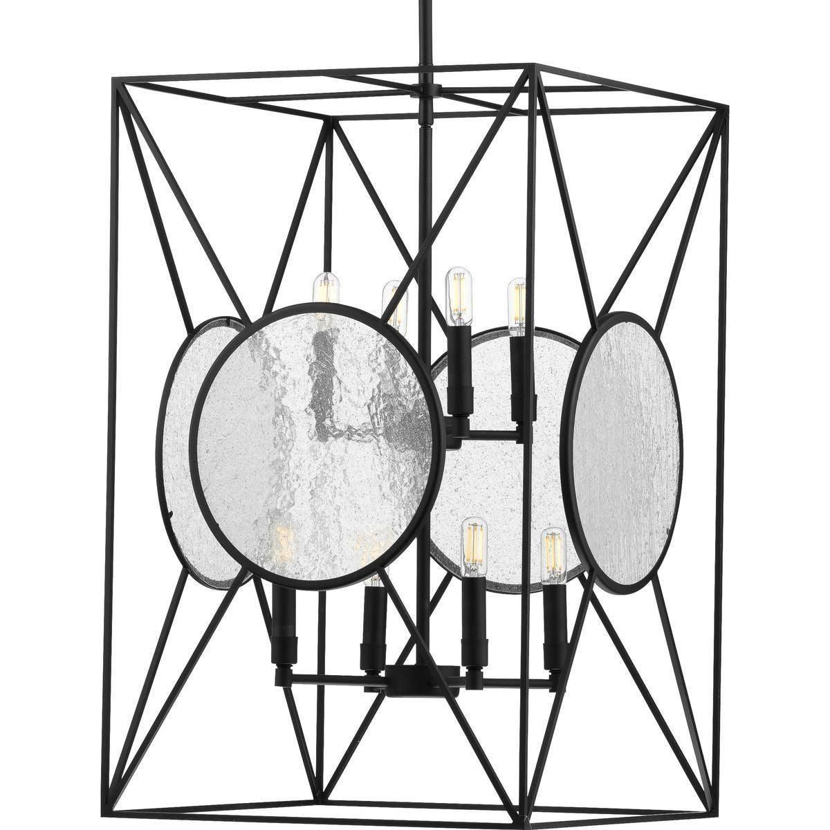 Progress Lighting - Cumberland Pendant - Lights Canada