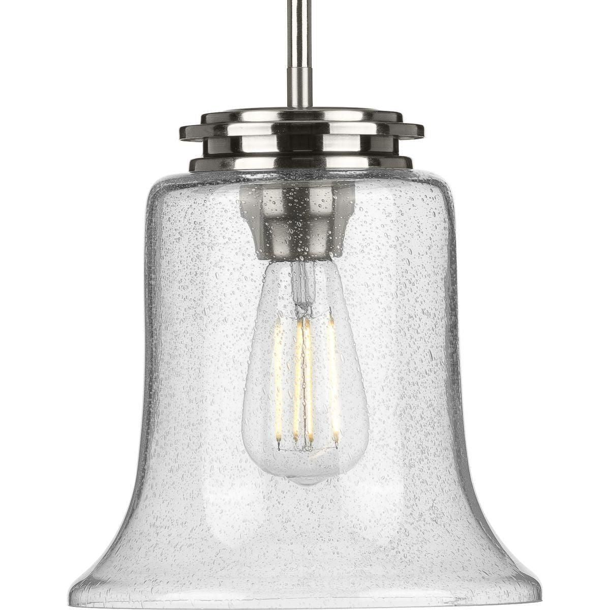 Progress Lighting - Winslett Pendant - Lights Canada