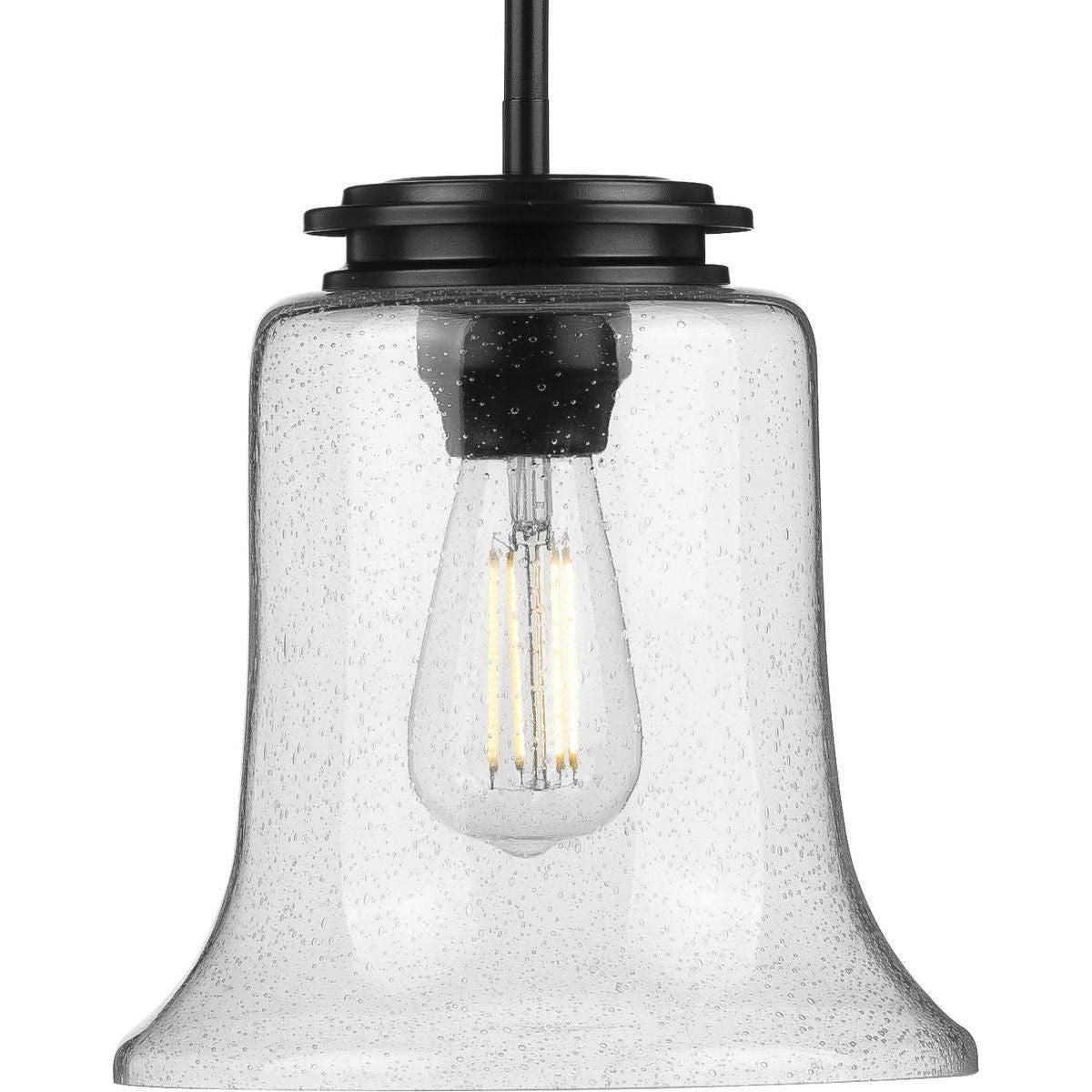 Progress Lighting - Winslett Pendant - Lights Canada